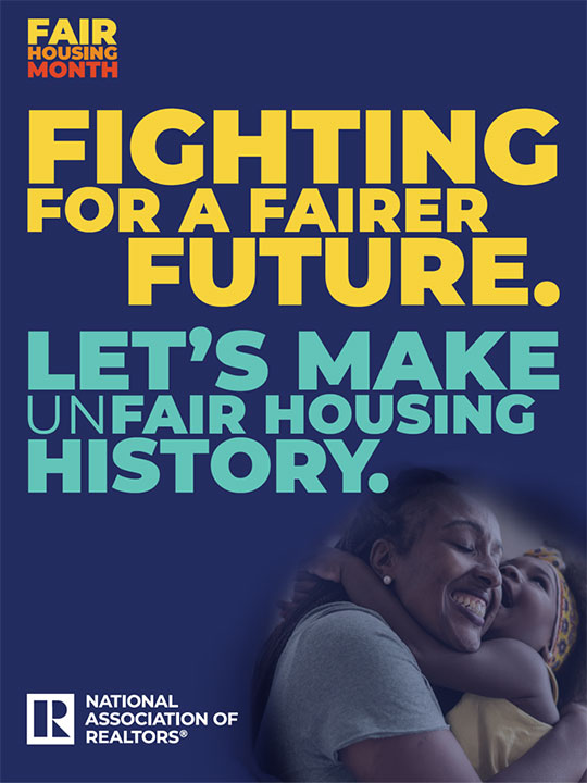 summit1217.jpg