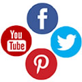 1215_socialMedia.jpg