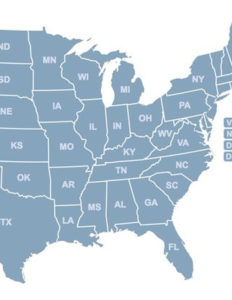 congressionalMap