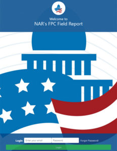 fpcFieldReport_0521
