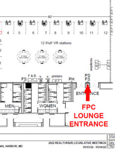 FPCLoungeDetails_