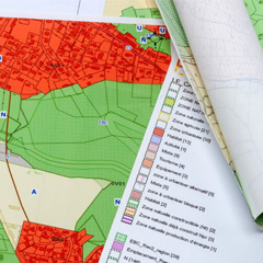 0422_landUse.jpg