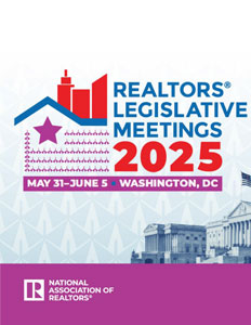 rlmpresentation