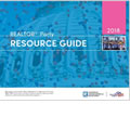 rpGuide_1117.jpg