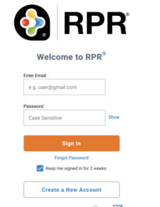 rpr_0521