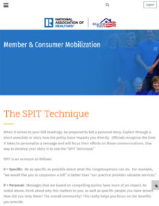 spitTechnique_0521