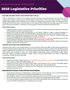 2025-Legislative-Priorities-onePager