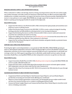 2025-Legislative-Priorities