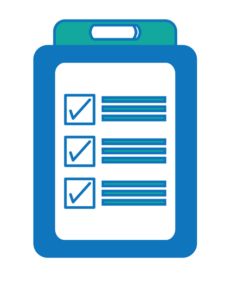 checklist