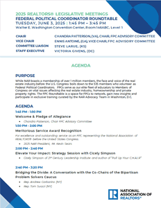 FPC-Roundtable-Agenda-2025