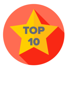 top10