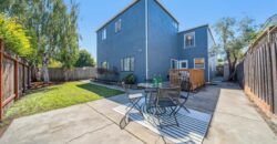 370 Poplar Ave San Bruno